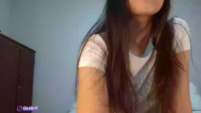 gabrielaa_18