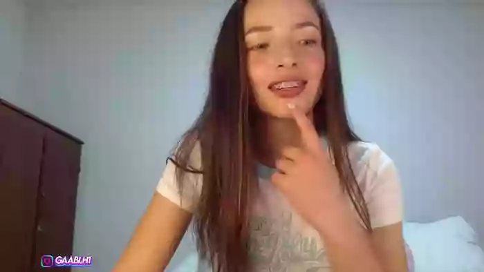 gabrielaa_18