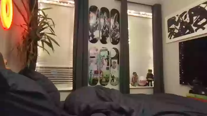 cassidyjustin