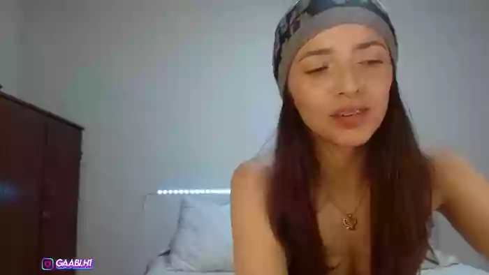 gabrielaa_18