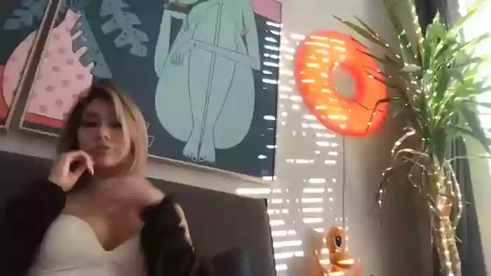 cassidyjustin