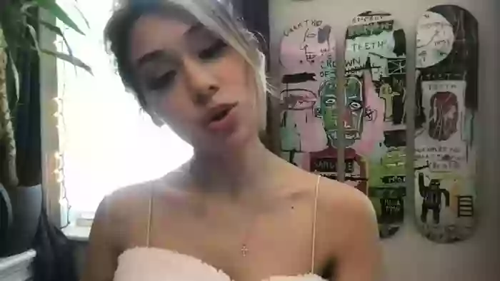cassidyjustin