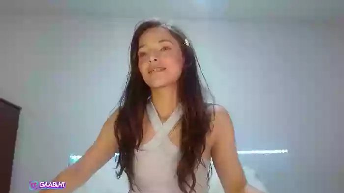 gabrielaa_18