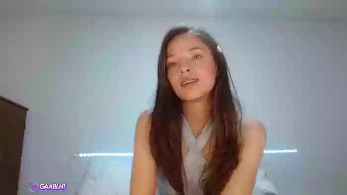 gabrielaa_18