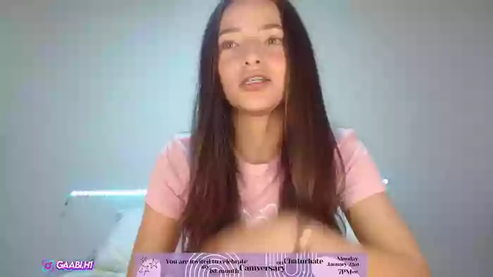 gabrielaa_18