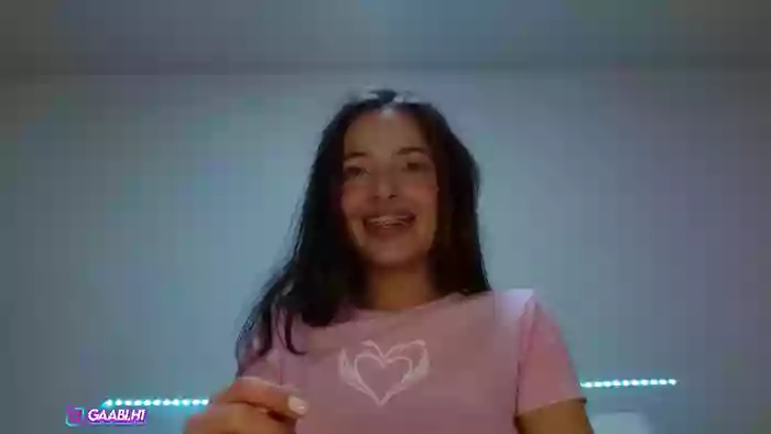 gabrielaa_18