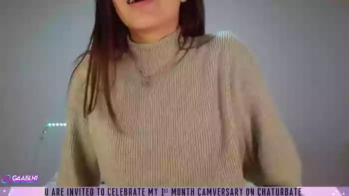 gabrielaa_18