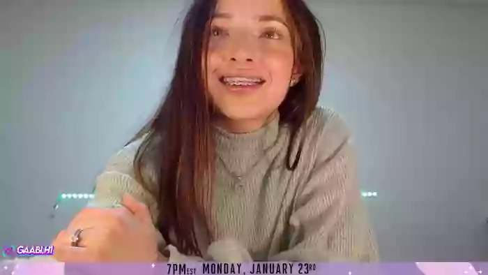 gabrielaa_18
