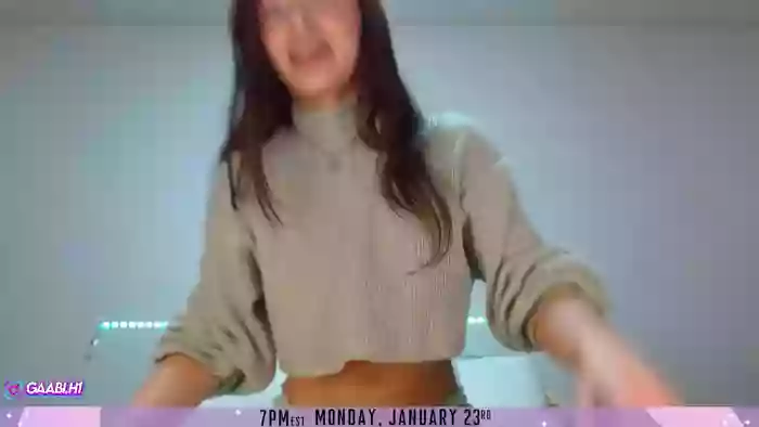 gabrielaa_18