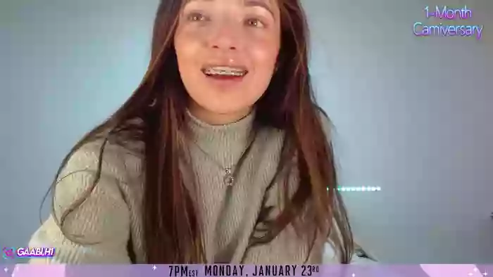 gabrielaa_18