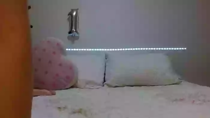 gabrielaa_18