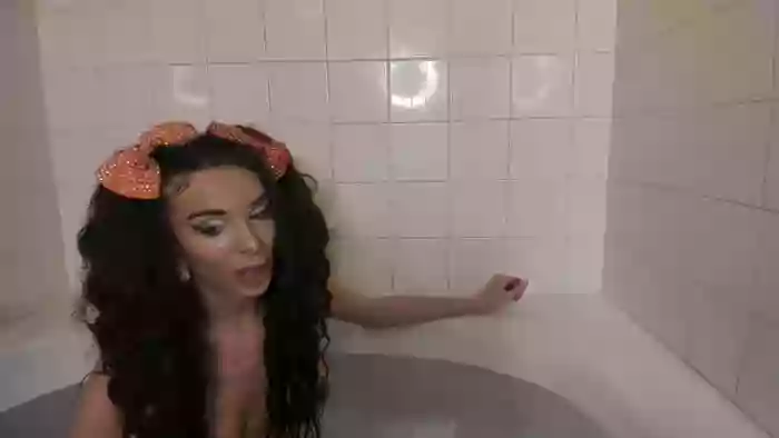 bigdicktrannynicole