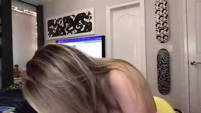 cassidyjustin