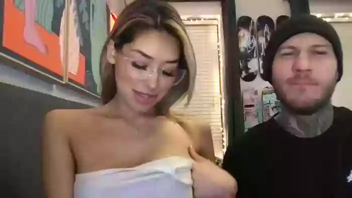 cassidyjustin