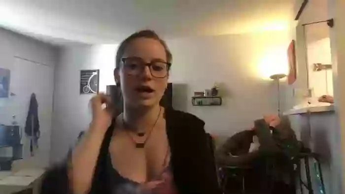 marilynroxx