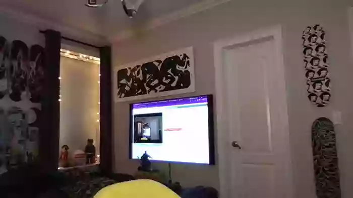 cassidyjustin