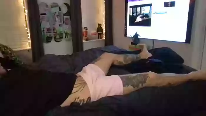 cassidyjustin
