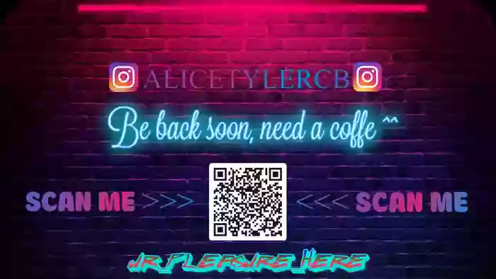 ur_pleasure_here