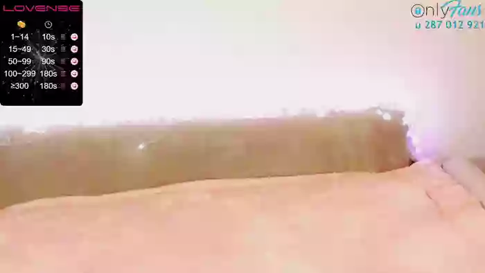 hotangelinatony