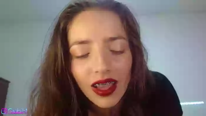 gabrielaa_18