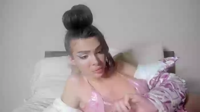 bigdicktrannynicole
