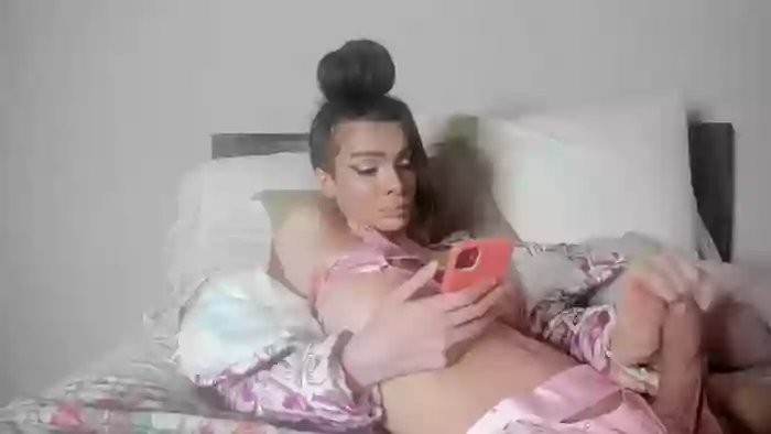 bigdicktrannynicole