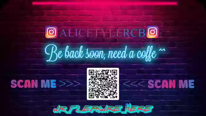 ur_pleasure_here