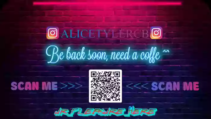 ur_pleasure_here