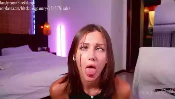 blackmango_mary