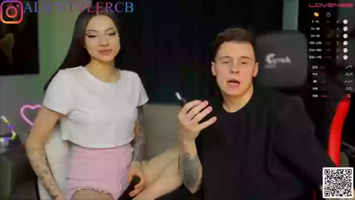 ur_pleasure_here