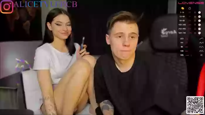 ur_pleasure_here