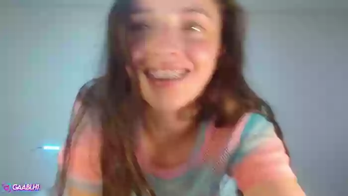 gabrielaa_18