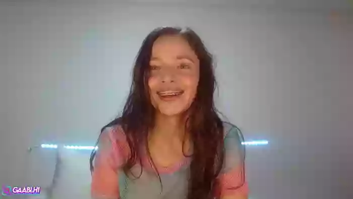 gabrielaa_18