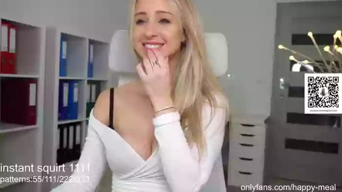 webcamrecording