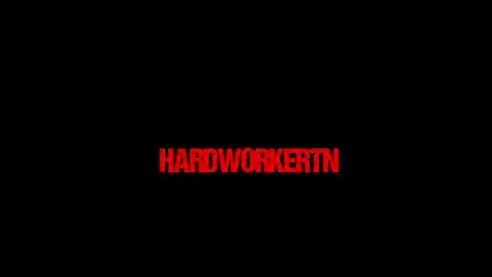hardworkertn