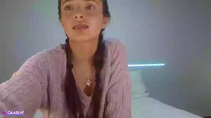 gabrielaa_18
