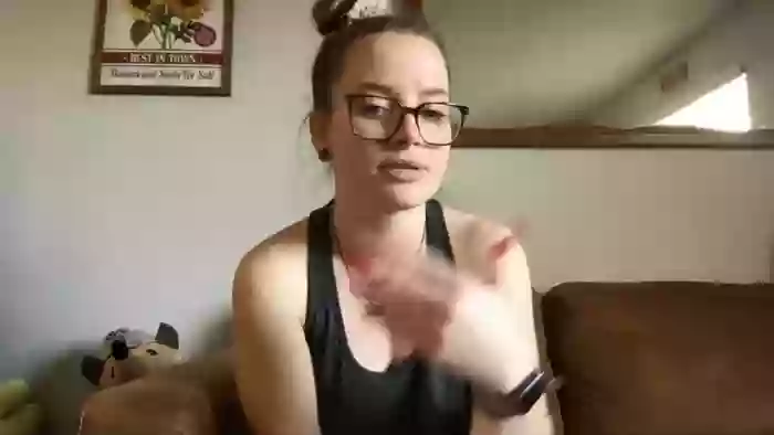 marilynroxx
