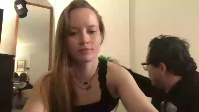 marilynroxx