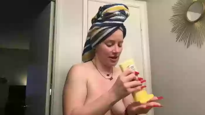 marilynroxx