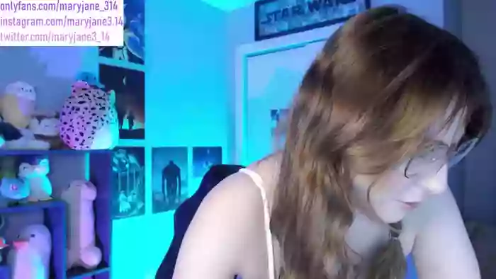 maryjane_314