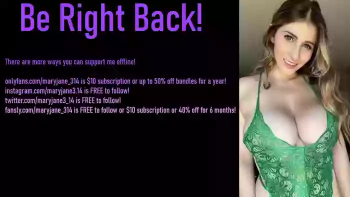 maryjane_314