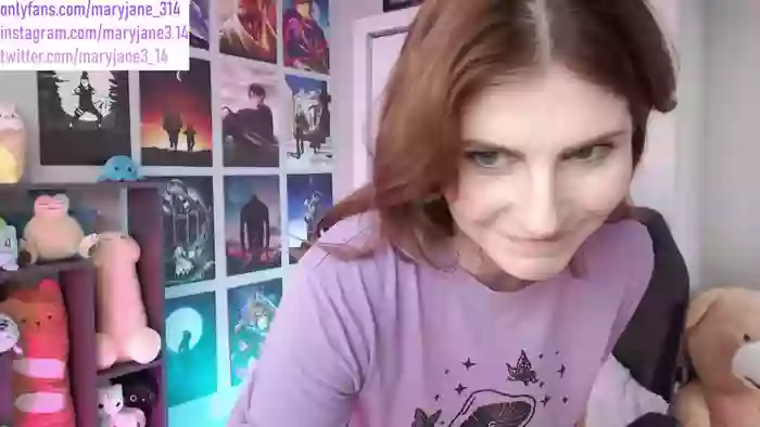 maryjane_314