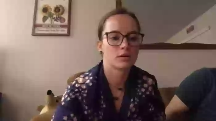 marilynroxx