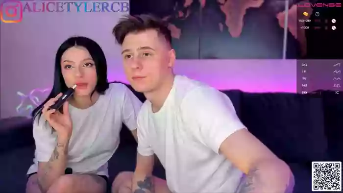 ur_pleasure_here