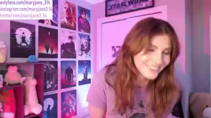 maryjane_314
