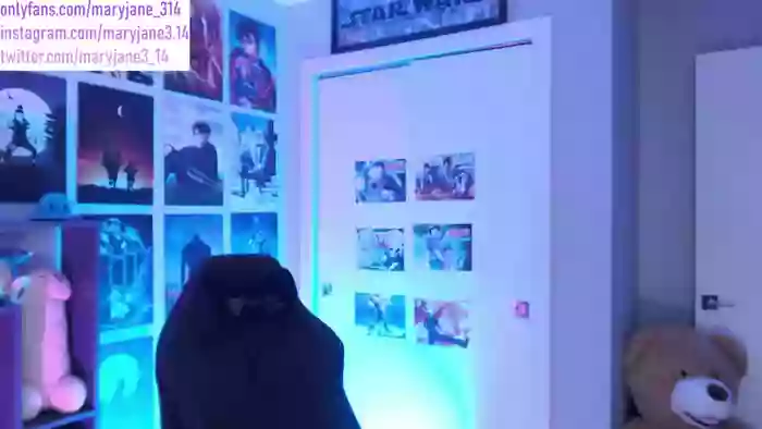 maryjane_314