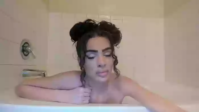 bigdicktrannynicole