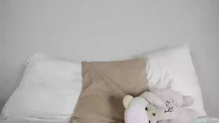 bigdicktrannynicole