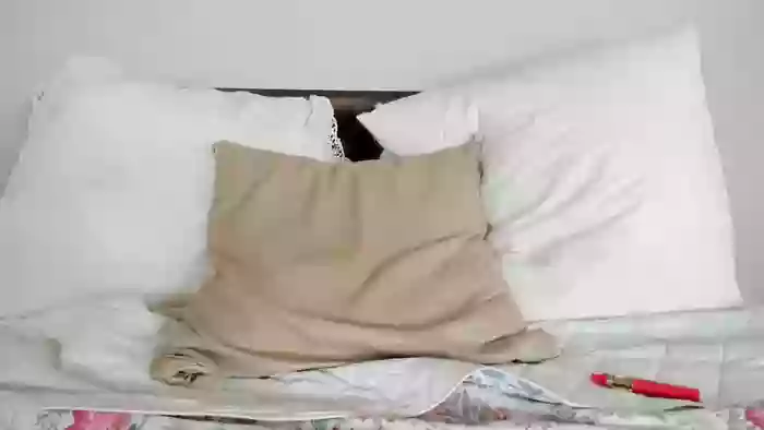 bigdicktrannynicole