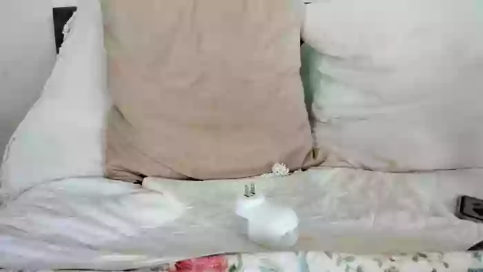 bigdicktrannynicole
